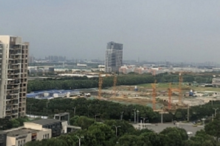  �ڄչ�˾��ʲô���ֺ�