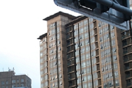 ���_��˾����ȡ��˾���Q