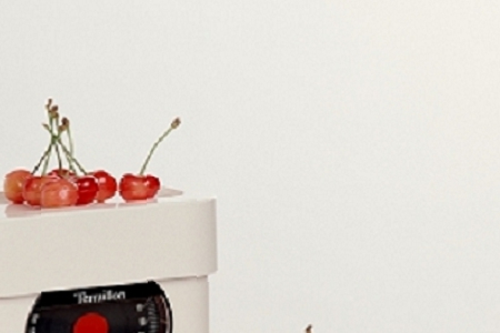 ��ϴ�������޹�˾����