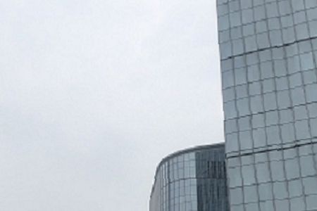 ���y��˾ȡ���ִ�ȫ