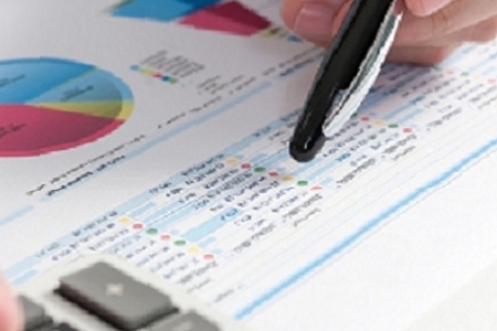 ���o��˾������ȫ�Є���