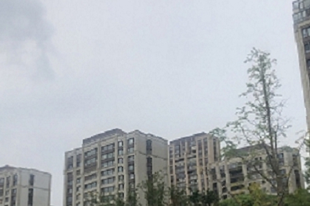 ú̿��˾������ȫ