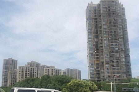 ��˾�����ķ�����ȫ���]