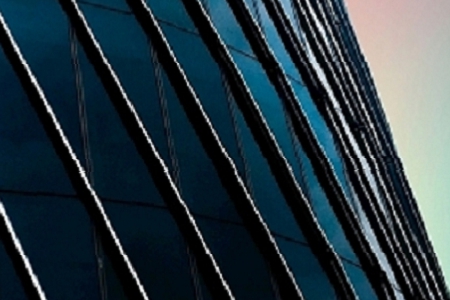 չ��չ�[��˾���Qȡ��