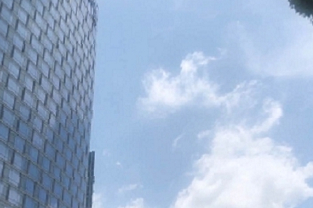 �� ���_�i��˾����