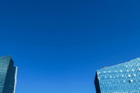 ��νo��܇���⹫˾����