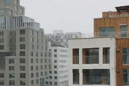 ʳƷ��Ϲ�˾������ȫ