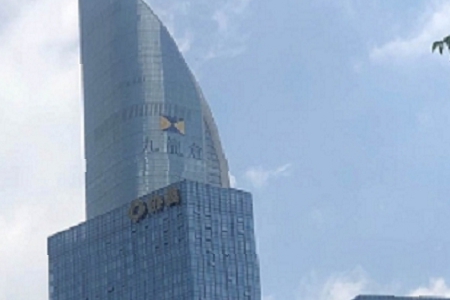 �r�д��ă�ˮ����˾���Q