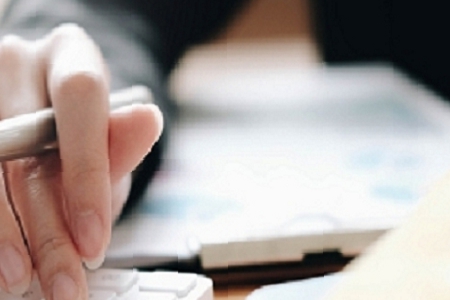 �Ԛ��Ѓ�(n��i)���Ĺ�˾����