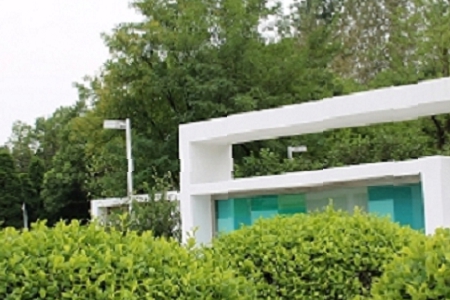 ��Ξ���������������