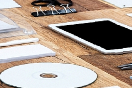 吉祥大氣符合五行的公司名