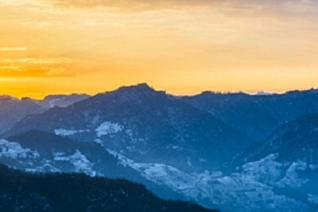 ������������ȫ