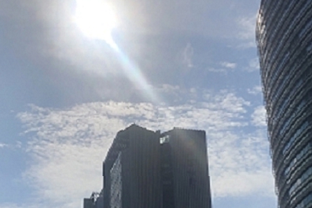 �W(w��ng)�j(lu��)��˾ȡ���ִ�ȫ