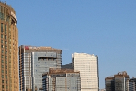 ��Ξ�決�������