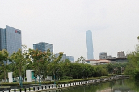 ��Ԣ����赸���������Q