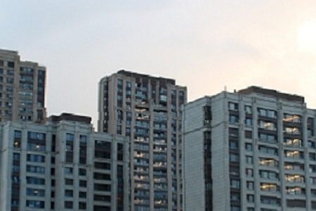 �_�������ִ�ȫ