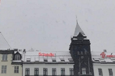 �� �Ĳ��L����������