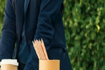 如何給飾品工作室起名