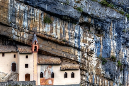 Ԣ�������������ϵĹ�˾��