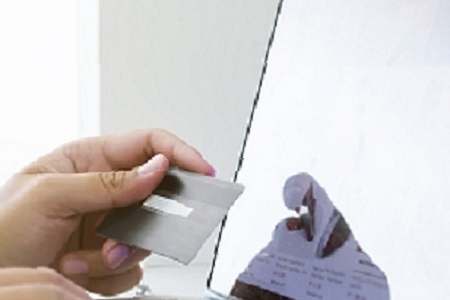 �o�֙C(j��)��˾������ȫ