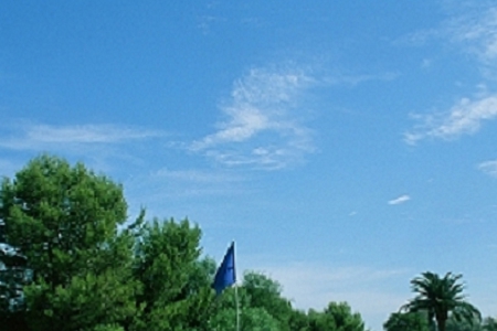 給財務公司起個好名字