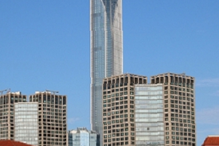 ��˾������ȫ2021���°��