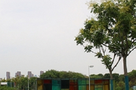 ��νo�߶˕�������