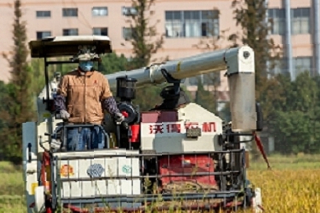 比較有意境的紋身店名