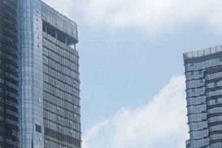 �� ���İ��b��˾����