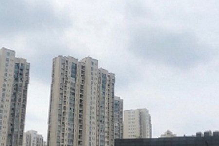 ����Դ��˾������ô��