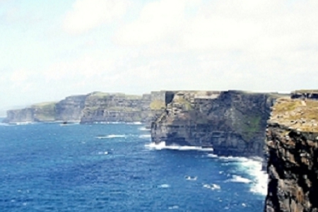 �� ���@ʾ����˾����