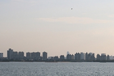 ����WУ���ȡ��