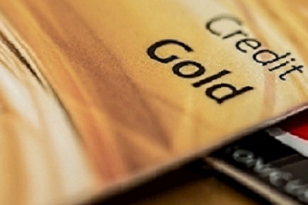 �߲����͹�˾�������