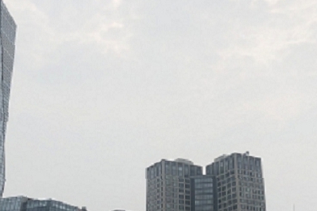 ��W�C�������Є��₀��