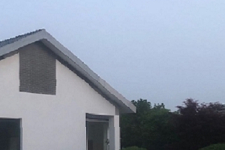 ��νo���ι�˾����