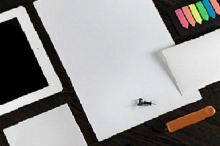 �� �Ľ��Ĺ�˾������ȫ