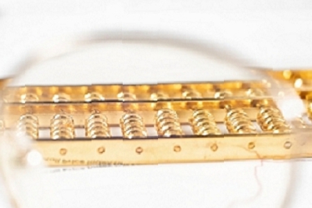 �� ���Α��_�l��˾����