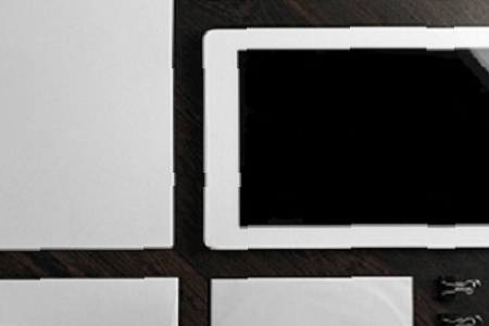 ���yƷ��˾ע�����ִ�ȫ