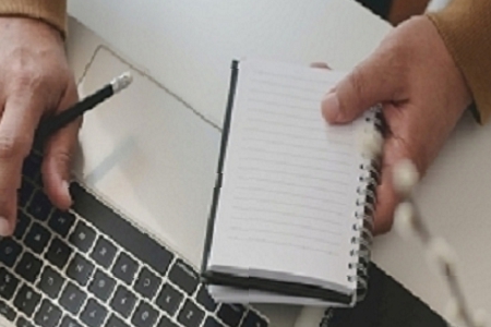 �zӰ��˾������ȫ