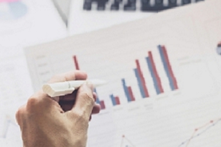 �� ���Ԍ������ִ�ȫ