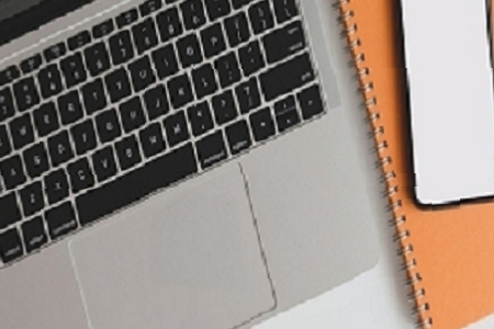 ���Ь������ִ�ȫ