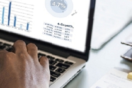 ������ִ�ȫ���� 