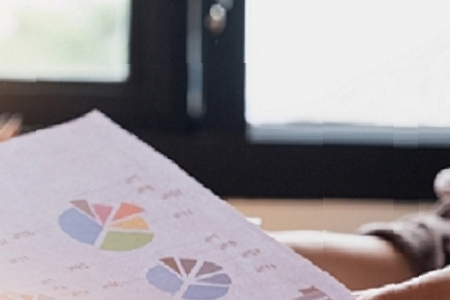 ��һ�c��ͯ�b�������