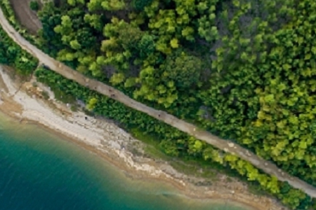 �������˵�ktv���ִ�ȫ