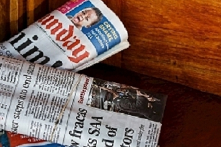 ���δ�⽨����˾����