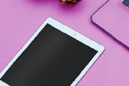 �����µĹŶ�������ȫ