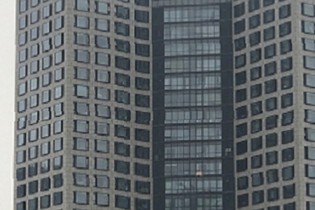 ��������ִ�ȫ�� 