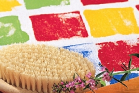 �o���P䓵�������ȫ