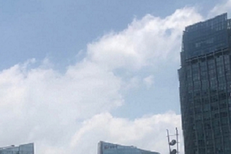 ��͗���һ�����������