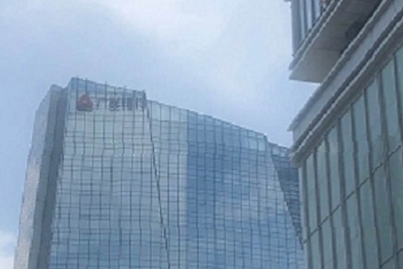 ���κ� ���r��ȡ��